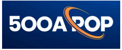 500 a pop
