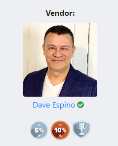 Invisible Traffic System